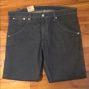 Levi 514 straight fit